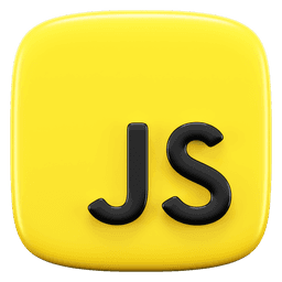 javascript.png icon