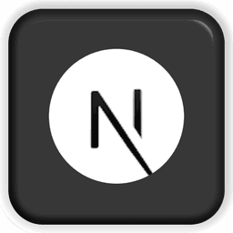 nextjs.png icon